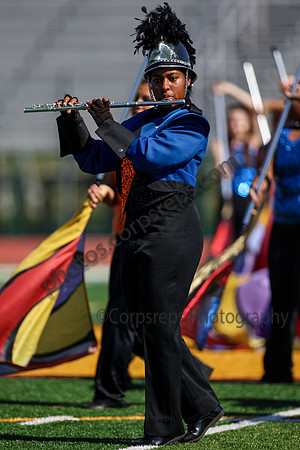 Lodi HS_251005_Madison-ms00042
