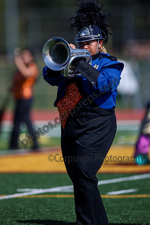 Lodi HS_251005_Madison-ms00046