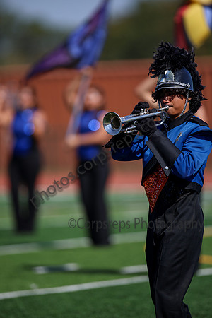 Lodi HS_251005_Madison-ms00052