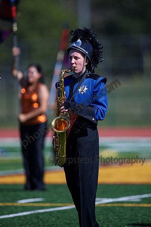 Lodi HS_251005_Madison-ms00047