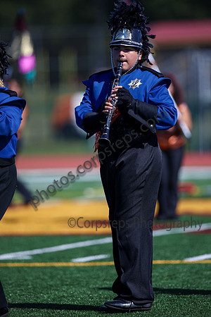 Lodi HS_251005_Madison-ms00045