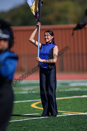 Lodi HS_251005_Madison-ms00051