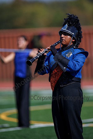 Lodi HS_251005_Madison-ms00050