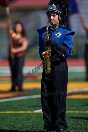Lodi HS_251005_Madison-ms00044