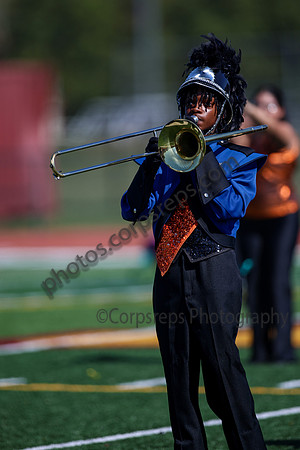 Lodi HS_251005_Madison-ms00049