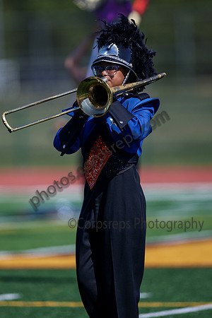 Lodi HS_251005_Madison-ms00048