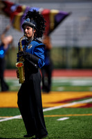 Lodi HS_251005_Madison-ms00039