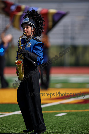 Lodi HS_251005_Madison-ms00039