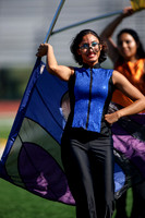 Lodi HS_251005_Madison-ms00029