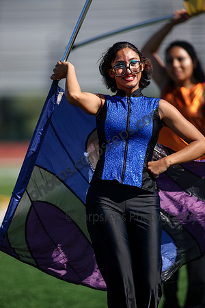 Lodi HS_251005_Madison-ms00029