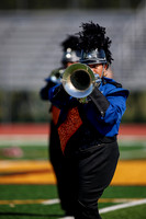 Lodi HS_251005_Madison-ms00038