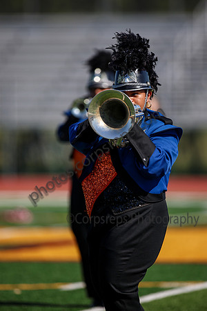 Lodi HS_251005_Madison-ms00038