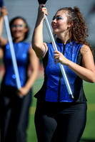 Lodi HS_251005_Madison-ms00028