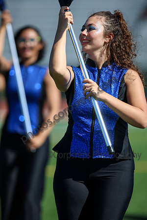 Lodi HS_251005_Madison-ms00028