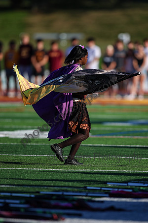 Madison HS_251005_Madison-ms01385