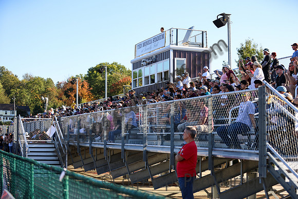 Madison HS_251005_Madison-ms01346