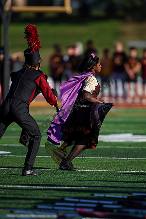 Madison HS_251005_Madison-ms01384