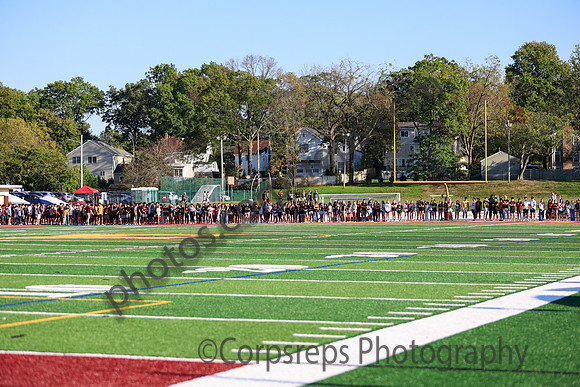 Madison HS_251005_Madison-ms01347