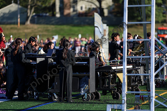 Madison HS_251005_Madison-ms01386