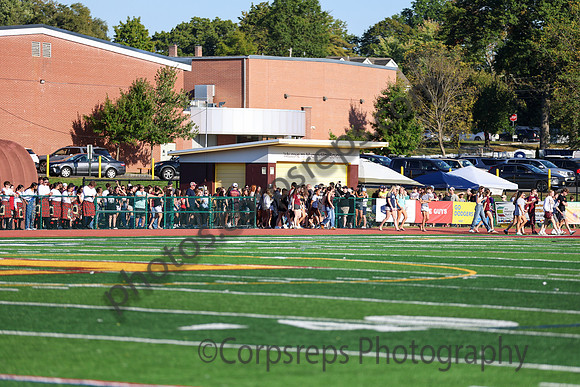Madison HS_251005_Madison-ms01345
