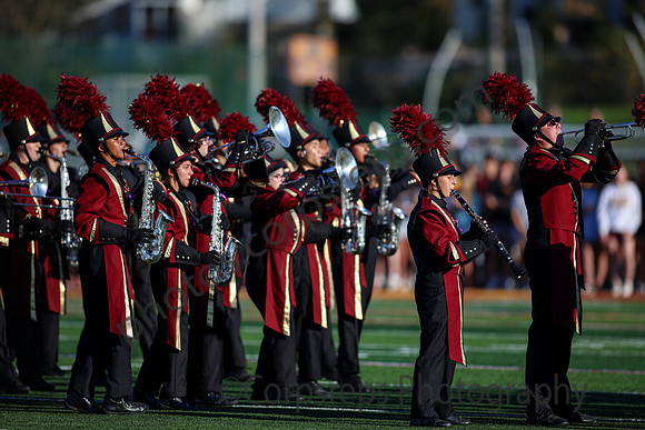 Madison HS_251005_Madison-ms01379