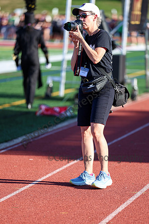 Madison HS_251005_Madison-ms01351