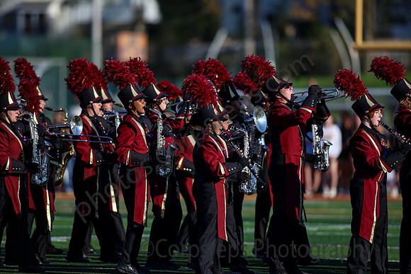 Madison HS_251005_Madison-ms01378