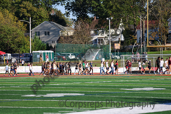 Madison HS_251005_Madison-ms01344