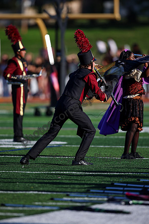 Madison HS_251005_Madison-ms01383
