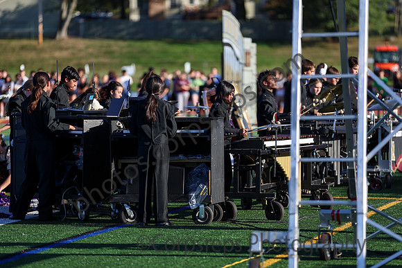 Madison HS_251005_Madison-ms01387