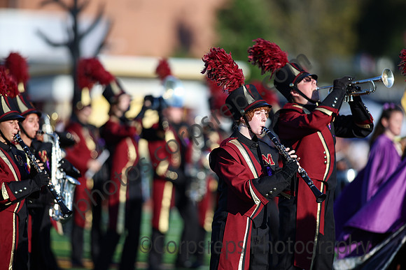 Madison HS_251005_Madison-ms01368