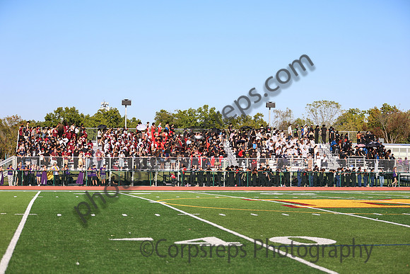 Madison HS_251005_Madison-ms01340