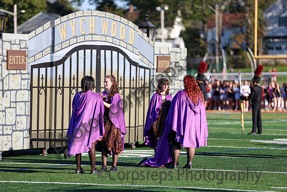 Madison HS_251005_Madison-ms01355