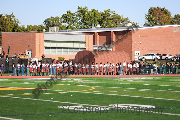 Madison HS_251005_Madison-ms01341