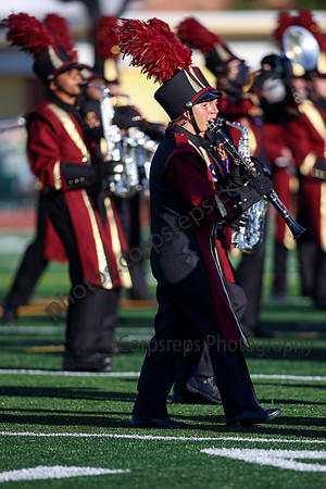 Madison HS_251005_Madison-ms01369