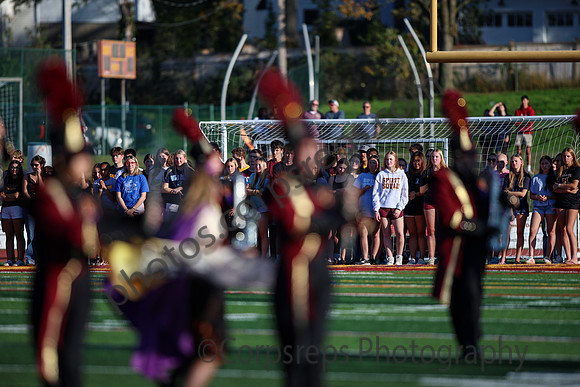 Madison HS_251005_Madison-ms01382