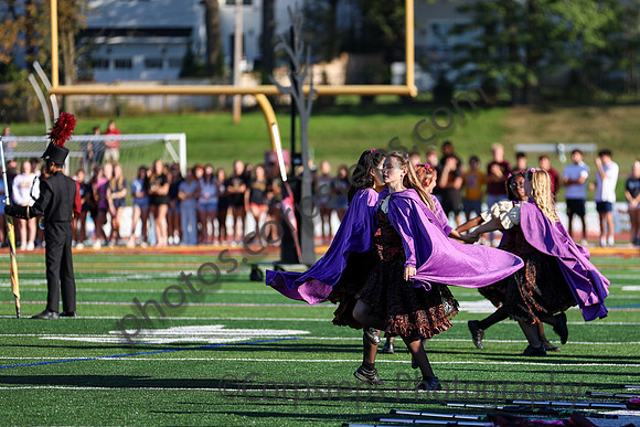 Madison HS_251005_Madison-ms01357