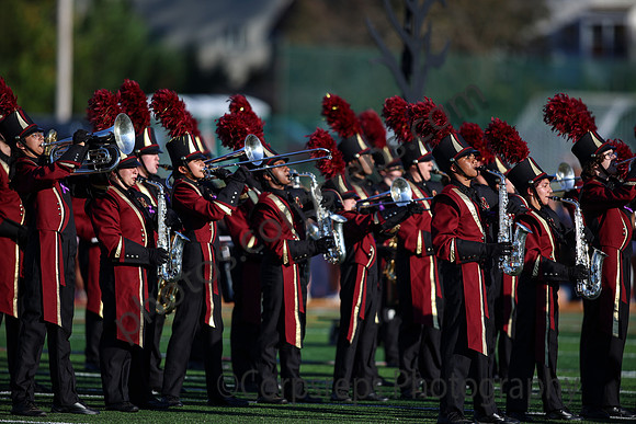 Madison HS_251005_Madison-ms01380