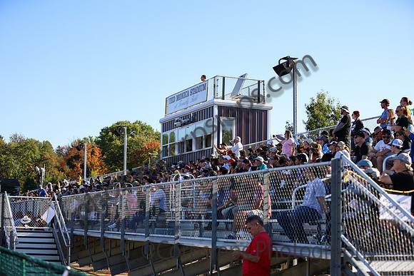 Madison HS_251005_Madison-ms01342