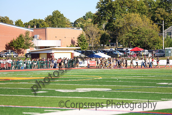Madison HS_251005_Madison-ms01343
