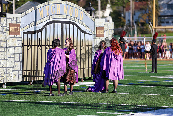 Madison HS_251005_Madison-ms01356