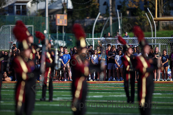 Madison HS_251005_Madison-ms01381