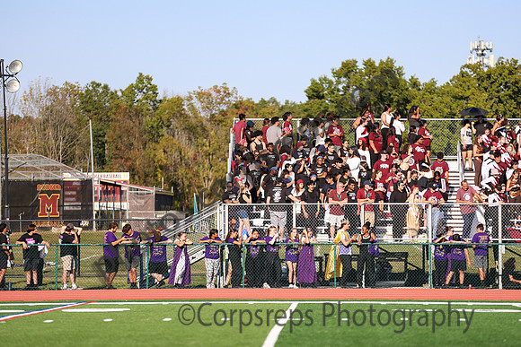 Madison HS_251005_Madison-ms01339