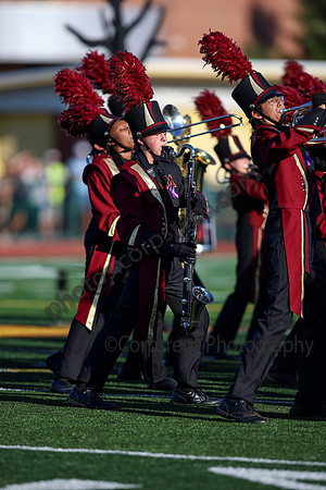 Madison HS_251005_Madison-ms01373