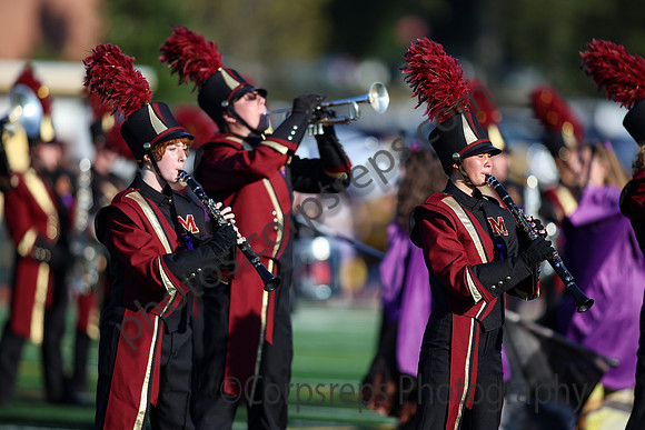 Madison HS_251005_Madison-ms01367
