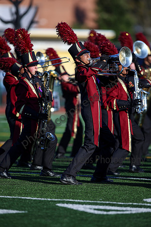 Madison HS_251005_Madison-ms01372