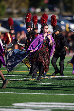Madison HS_251005_Madison-ms01364