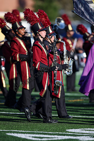 Madison HS_251005_Madison-ms01370