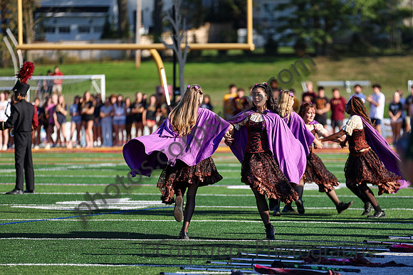 Madison HS_251005_Madison-ms01358