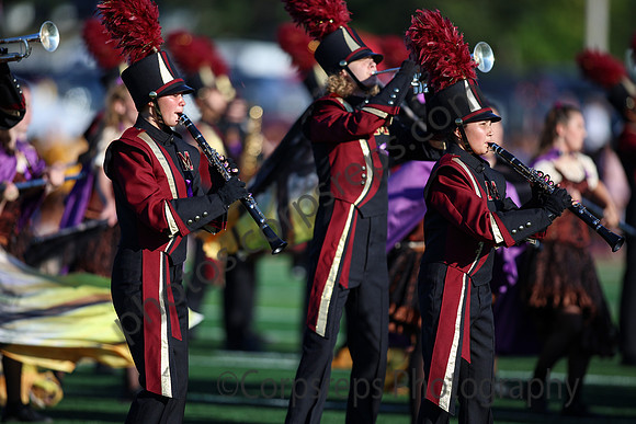 Madison HS_251005_Madison-ms01365